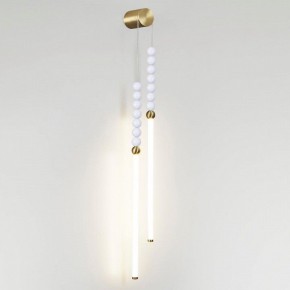 Бра Odeon Light Monella 6639/16WL в Шадринске - shadrinsk.mebel24.online | фото 2