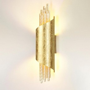 Бра Odeon Light Monica 3901/5W в Шадринске - shadrinsk.mebel24.online | фото 3