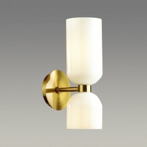 Бра Odeon Light Orinoco 4798/2W в Шадринске - shadrinsk.mebel24.online | фото 2