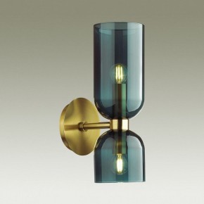 Бра Odeon Light Orinoco 4803/2W в Шадринске - shadrinsk.mebel24.online | фото 2