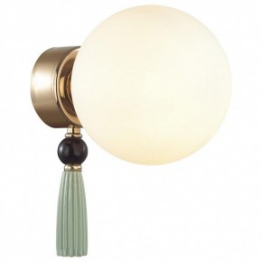 Бра Odeon Light Palle 5405/1W в Шадринске - shadrinsk.mebel24.online | фото 2