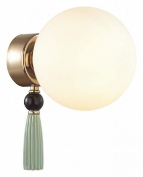 Бра Odeon Light Palle 5405/1W в Шадринске - shadrinsk.mebel24.online | фото 3