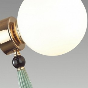 Бра Odeon Light Palle 5405/1W в Шадринске - shadrinsk.mebel24.online | фото 6