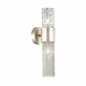 Бра Odeon Light Perla 4631/2W в Шадринске - shadrinsk.mebel24.online | фото 3