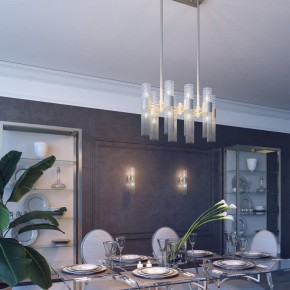 Бра Odeon Light Perla 4631/2W в Шадринске - shadrinsk.mebel24.online | фото 5