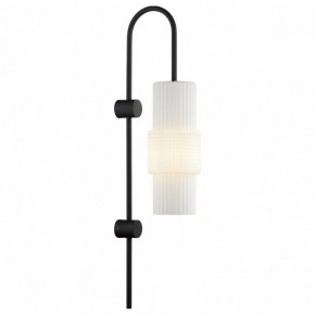 Бра Odeon Light Pimpa 1 5017/1W в Шадринске - shadrinsk.mebel24.online | фото 2