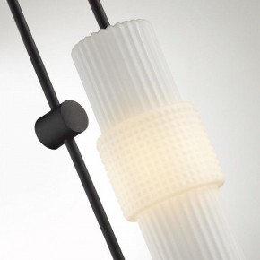 Бра Odeon Light Pimpa 1 5017/1W в Шадринске - shadrinsk.mebel24.online | фото 5