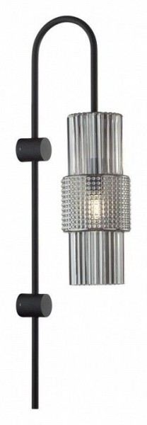 Бра Odeon Light Pimpa 5016/1W в Шадринске - shadrinsk.mebel24.online | фото 3
