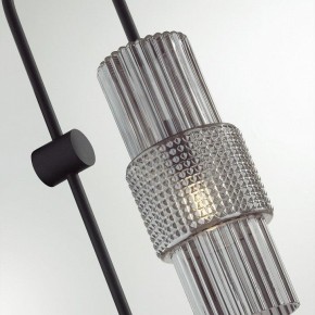 Бра Odeon Light Pimpa 5016/1W в Шадринске - shadrinsk.mebel24.online | фото 5