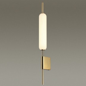 Бра Odeon Light Reeds 4794/12WL в Шадринске - shadrinsk.mebel24.online | фото 2