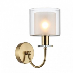 Бра Odeon Light Saga 5088/1W в Шадринске - shadrinsk.mebel24.online | фото 2