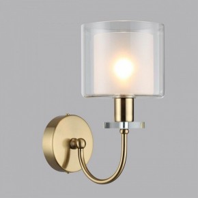 Бра Odeon Light Saga 5088/1W в Шадринске - shadrinsk.mebel24.online | фото 3