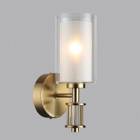 Бра Odeon Light Saga 5088/1WA в Шадринске - shadrinsk.mebel24.online | фото 3