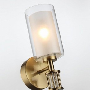 Бра Odeon Light Saga 5088/1WA в Шадринске - shadrinsk.mebel24.online | фото 5