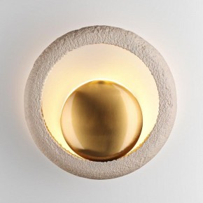 Бра Odeon Light Saturn 5443/1W в Шадринске - shadrinsk.mebel24.online | фото 4