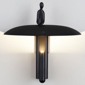 Бра Odeon Light Shadow 7024/7WL в Шадринске - shadrinsk.mebel24.online | фото
