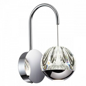 Бра Odeon Light Sono 5100/5WL в Шадринске - shadrinsk.mebel24.online | фото 2