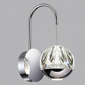 Бра Odeon Light Sono 5100/5WL в Шадринске - shadrinsk.mebel24.online | фото 3