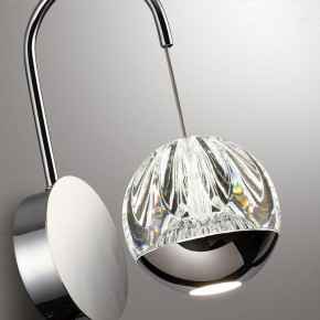 Бра Odeon Light Sono 5100/5WL в Шадринске - shadrinsk.mebel24.online | фото 5