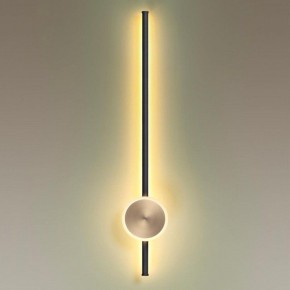 Бра Odeon Light Stilo 4256/18WL в Шадринске - shadrinsk.mebel24.online | фото 2