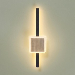Бра Odeon Light Stilo 4257/12WL в Шадринске - shadrinsk.mebel24.online | фото 2