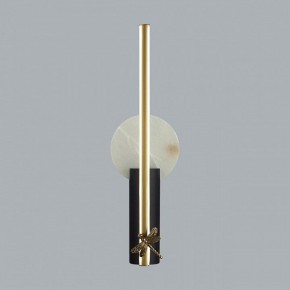 Бра Odeon Light Strekoza 5413/13WL в Шадринске - shadrinsk.mebel24.online | фото 3