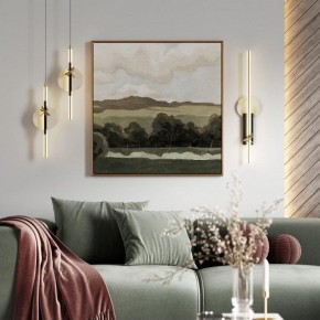 Бра Odeon Light Strekoza 5413/13WL в Шадринске - shadrinsk.mebel24.online | фото 5
