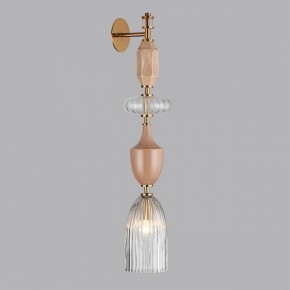 Бра Odeon Light Terra 5414/1W в Шадринске - shadrinsk.mebel24.online | фото 3