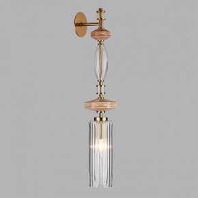 Бра Odeon Light Terra 5414/1WA в Шадринске - shadrinsk.mebel24.online | фото 3