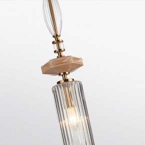 Бра Odeon Light Terra 5414/1WA в Шадринске - shadrinsk.mebel24.online | фото 7