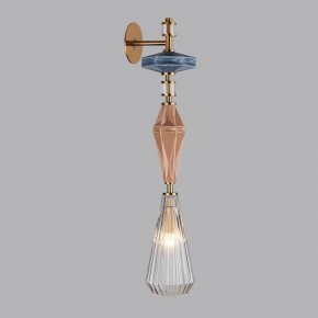 Бра Odeon Light Terra 5414/1WB в Шадринске - shadrinsk.mebel24.online | фото 3