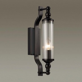 Бра Odeon Light Tolero 4941/1W в Шадринске - shadrinsk.mebel24.online | фото 2