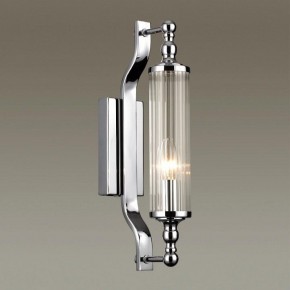 Бра Odeon Light Tolero 4942/1W в Шадринске - shadrinsk.mebel24.online | фото 2