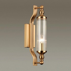 Бра Odeon Light Tolero 4943/1W в Шадринске - shadrinsk.mebel24.online | фото 2