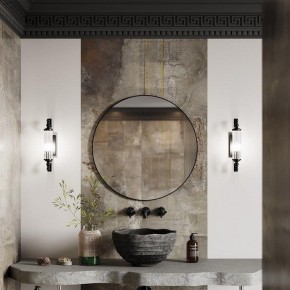 Бра Odeon Light Tolero 4943/1W в Шадринске - shadrinsk.mebel24.online | фото 4