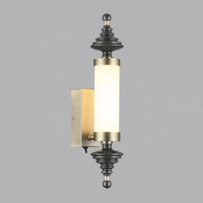Бра Odeon Light Ula 5404/11WL в Шадринске - shadrinsk.mebel24.online | фото 3