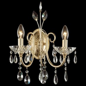 Бра Odeon Light Versia 4977/2W в Шадринске - shadrinsk.mebel24.online | фото 2