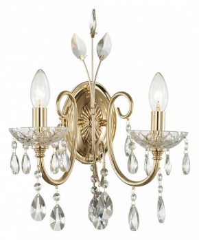 Бра Odeon Light Versia 4977/2W в Шадринске - shadrinsk.mebel24.online | фото 3