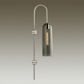 Бра Odeon Light Vosti 4805/1W в Шадринске - shadrinsk.mebel24.online | фото 2