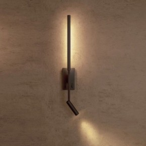 Бра с подсветкой Mantra Torch 6703 в Шадринске - shadrinsk.mebel24.online | фото 2