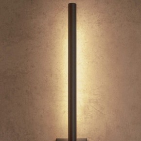 Бра с подсветкой Mantra Torch 6703 в Шадринске - shadrinsk.mebel24.online | фото 3