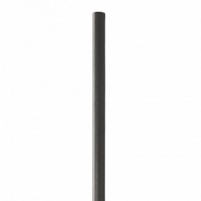 Бра с подсветкой Mantra Torch 6703 в Шадринске - shadrinsk.mebel24.online | фото 7