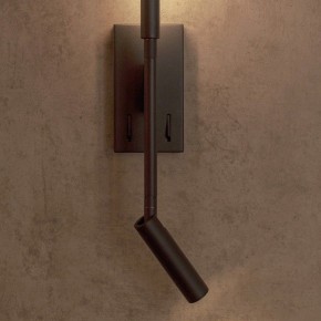 Бра с подсветкой Mantra Torch 6703 в Шадринске - shadrinsk.mebel24.online | фото 8