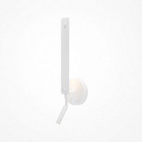 Бра с подсветкой Maytoni Combo MOD214WL-L8W3K в Шадринске - shadrinsk.mebel24.online | фото 3