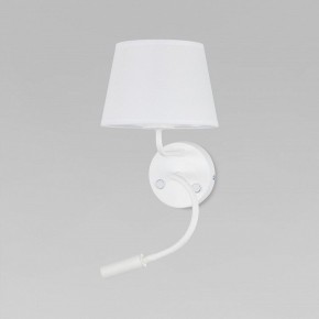 Бра с подсветкой TK Lighting Maja 10080 Maja в Шадринске - shadrinsk.mebel24.online | фото 3