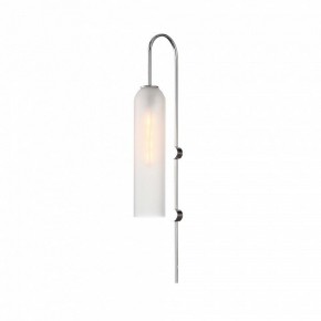 Бра ST-Luce Callana SL1145.151.01 в Шадринске - shadrinsk.mebel24.online | фото 2