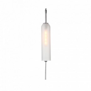 Бра ST-Luce Callana SL1145.151.01 в Шадринске - shadrinsk.mebel24.online | фото 3