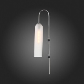 Бра ST-Luce Callana SL1145.151.01 в Шадринске - shadrinsk.mebel24.online | фото 4