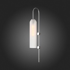 Бра ST-Luce Callana SL1145.151.01 в Шадринске - shadrinsk.mebel24.online | фото 5