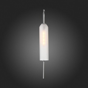Бра ST-Luce Callana SL1145.151.01 в Шадринске - shadrinsk.mebel24.online | фото 7